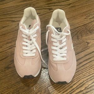 Vera rio Branco size 39